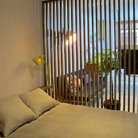 דירות ליסבון Casa Da Travessa מראה חיצוני תמונה