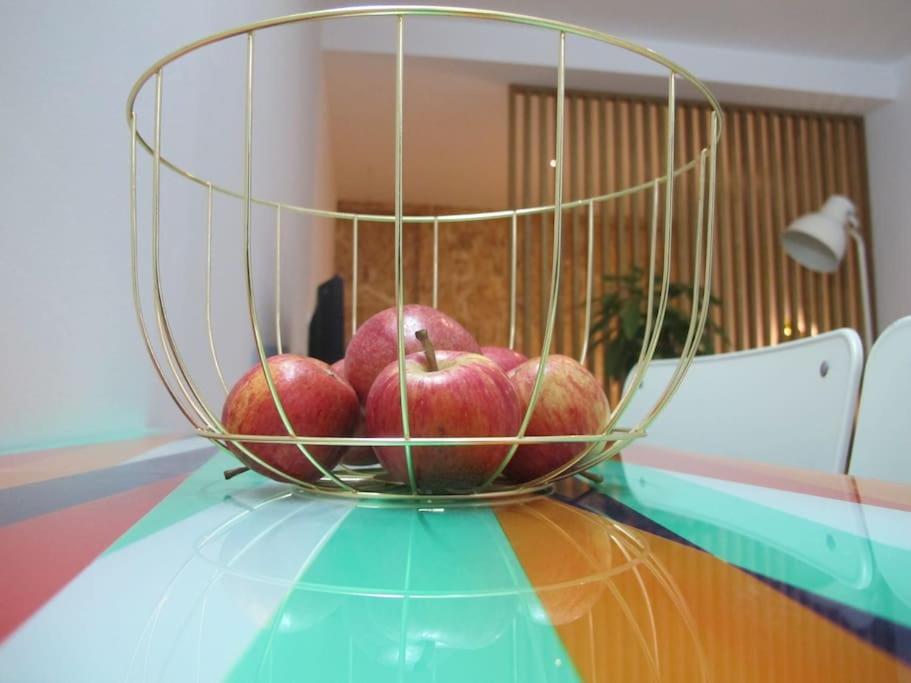 דירות ליסבון Casa Da Travessa מראה חיצוני תמונה