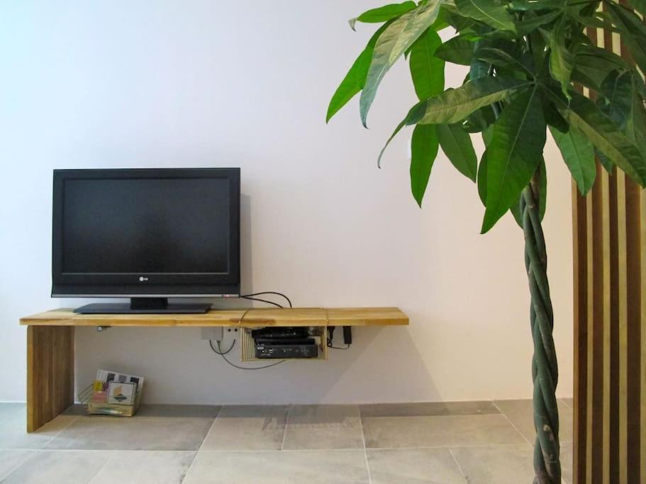 דירות ליסבון Casa Da Travessa מראה חיצוני תמונה